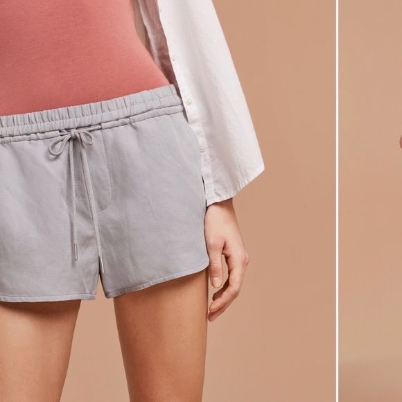 Community Habitus Short - Picture 1 of 4